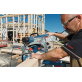 BOSCH GCM 12 SDE leņķzāģis